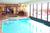 Drury Inn and Suites Memphis South::Orbitz