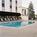 Holiday Inn Airport Oakland Park::Orbitz