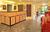 The Whitney Hotel::Hotels.com
