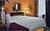 The Colony Hotel::Priceline.com