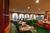 Courtyard by Marriott Medford Airport::Expedia