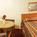 Midtown Inn::Yahoo! Travel