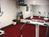 Best Western Inn::Orbitz