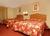 Econo Lodge Pine Bluff::Priceline.com