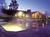 Springhill Suites::Hotels.com