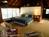 The Inn at 213 Seventeen Mile Drive::BedAndBreakfast.com