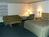 Cedars Inn::Priceline.com