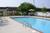 Microtel Inn & Suites Decatur::Orbitz