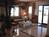 Best Western Garden Inn::ProfessionalTravelGuide.com