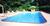 Knights Inn Seekonk::Hotels.com