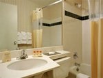 Days Inn Rochester Thruway / Henrietta