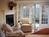 Carpe Diem::BedAndBreakfast.com