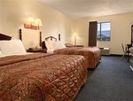 Days Inn Troy::Yahoo! Travel