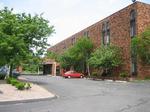 Days Inn East Hartford