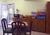Best Western Ville Platte::Expedia