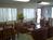 Sunset Inn::Travelocity.com