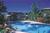 Holua Resort at Wyndham Mauna Loa Village::ProfessionalTravelGuide.com