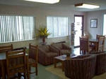 Sunset Inn