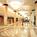 JW Marriott Hotel::Travelocity.com
