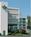 Holiday Inn Richmond::Travelocity.com