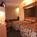 Microtel Inn from Orbitz