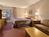 Days Inn Scottsbluff::Yahoo! Travel