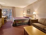 Days Inn Scottsbluff