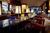 Sofitel Philadelphia::Travelocity.com