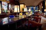 Sofitel Philadelphia