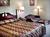 Days Inn Laplace::Hotels.com