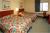 La Quinta Inn Indianapolis Airport/Executive Drive::ProfessionalTravelGuide.com