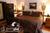 The Porcupine::BedAndBreakfast.com