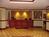Baymont Inn & Suites Ann Arbor::Orbitz