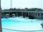 Best Value Inn And Suites Decatur::ProfessionalTravelGuide.com