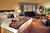 Marriott Newport Beach Hotel and Spa::Expedia