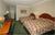 La Quinta Inn & Suites Andover::Travelocity.com