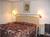 Relax Inn::Orbitz