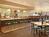 Ramada Inn Benton::Orbitz