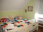 Big Oak B&B