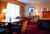 Sheraton Hartford Hotel from Expedia