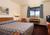 Travelodge Elko::Orbitz