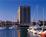 Ritz-Carlton Marina del Rey::Hotels.com