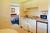 Beachcomber Beach Resort & Hotel::Expedia