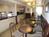Best Western Executive Inn::ProfessionalTravelGuide.com