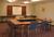 Sleep Inn and Suites Niantic::Travelocity.com