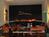 Sheraton Tacoma::TripAdvisor