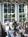 Chatham Wayside Inn::Priceline.com