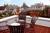 The Villa::LanierBB.com
