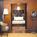 The Maritime Hotel::Priceline.com