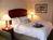 Hampton Inn Milwaukee-Northwest::ProfessionalTravelGuide.com